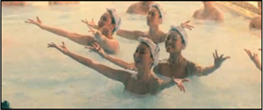 おんせん県おおいた公式　YouTube