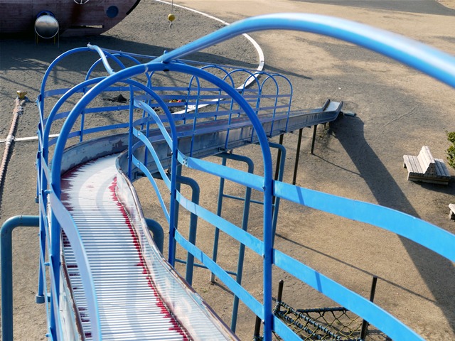 スライダー画像