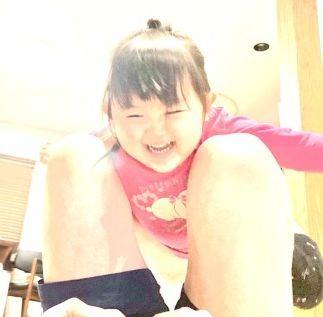 2歳〜3歳のこどもとの遊び方の画像