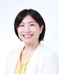 三浦 峰子さんの画像