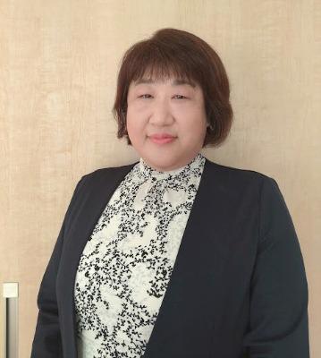 別府大学短期大学部  初等教育科  講師 野口 直子さんの画像