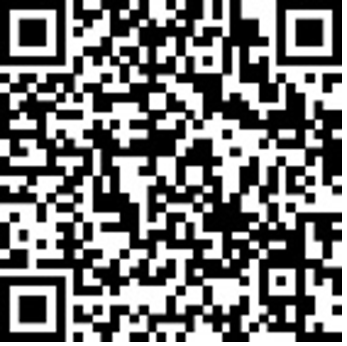 Googleplay_QRcode.png