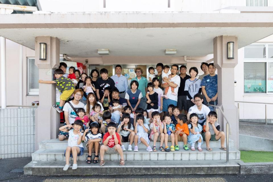 うさパパくらぶの画像