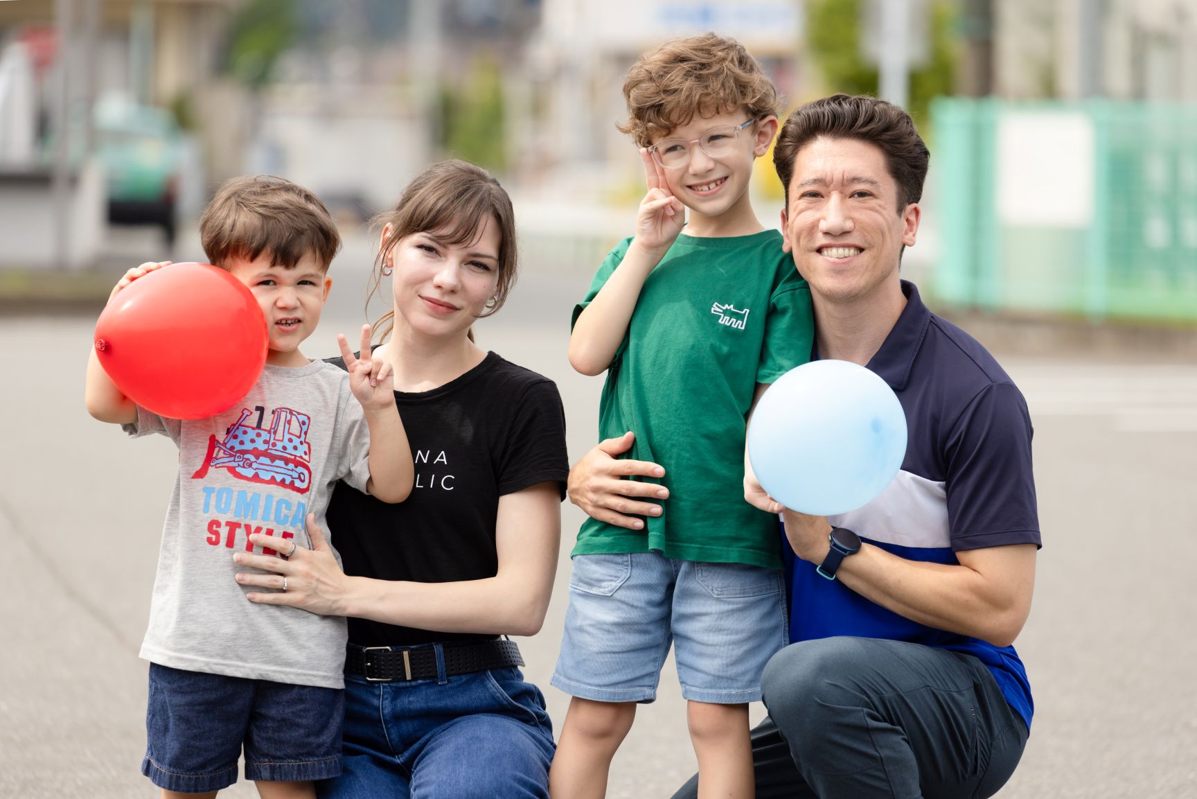 片桐 瑛さんの画像